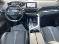 Peugeot 5008 5008 1.5 bluehdi 130 Cv Eat8 GT Line,Km Certificat Bianco - thumbnail 13