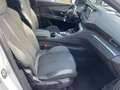 Peugeot 5008 5008 1.5 bluehdi 130 Cv Eat8 GT Line,Km Certificat Bianco - thumbnail 8