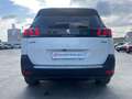 Peugeot 5008 5008 1.5 bluehdi 130 Cv Eat8 GT Line,Km Certificat Bianco - thumbnail 5