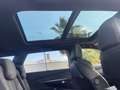 Peugeot 5008 5008 1.5 bluehdi 130 Cv Eat8 GT Line,Km Certificat Bianco - thumbnail 12