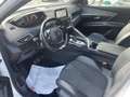Peugeot 5008 5008 1.5 bluehdi 130 Cv Eat8 GT Line,Km Certificat Blanc - thumbnail 18