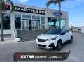 Peugeot 5008 5008 1.5 bluehdi 130 Cv Eat8 GT Line,Km Certificat Bianco - thumbnail 1
