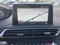 Peugeot 5008 5008 1.5 bluehdi 130 Cv Eat8 GT Line,Km Certificat Blanc - thumbnail 23
