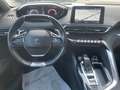 Peugeot 5008 5008 1.5 bluehdi 130 Cv Eat8 GT Line,Km Certificat Blanc - thumbnail 17