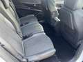 Peugeot 5008 5008 1.5 bluehdi 130 Cv Eat8 GT Line,Km Certificat Bianco - thumbnail 11