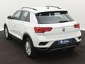 Volkswagen T-Roc 1.5 TSI Style Trekhaak | Stoelverwarming | Stuurve Wit - thumbnail 10