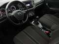 Volkswagen T-Roc 1.5 TSI Style Trekhaak | Stoelverwarming | Stuurve Wit - thumbnail 6