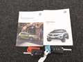 Volkswagen T-Roc 1.5 TSI Style Trekhaak | Stoelverwarming | Stuurve Wit - thumbnail 23