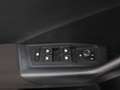 Volkswagen T-Roc 1.5 TSI Style Trekhaak | Stoelverwarming | Stuurve Wit - thumbnail 21