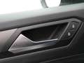 Volkswagen T-Roc 1.5 TSI Style Trekhaak | Stoelverwarming | Stuurve Wit - thumbnail 20