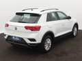 Volkswagen T-Roc 1.5 TSI Style Trekhaak | Stoelverwarming | Stuurve Wit - thumbnail 2