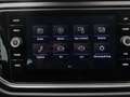 Volkswagen T-Roc 1.5 TSI Style Trekhaak | Stoelverwarming | Stuurve Wit - thumbnail 18