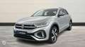 Volkswagen T-Roc 1.5 TSI EVO 150ch R-Line DSG7 - thumbnail 1