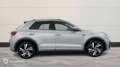 Volkswagen T-Roc 1.5 TSI EVO 150ch R-Line DSG7 - thumbnail 4