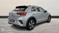 Volkswagen T-Roc 1.5 TSI EVO 150ch R-Line DSG7 - thumbnail 5