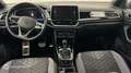 Volkswagen T-Roc 1.5 TSI EVO 150ch R-Line DSG7 - thumbnail 11