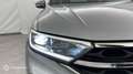 Volkswagen T-Roc 1.5 TSI EVO 150ch R-Line DSG7 - thumbnail 17