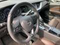 Opel Insignia Grand Sport Ultimate Bose Lautsprecher Schwarz - thumbnail 6