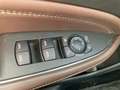 Opel Insignia Grand Sport Ultimate Bose Lautsprecher Schwarz - thumbnail 11