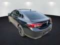 Opel Insignia Grand Sport Ultimate Bose Lautsprecher Schwarz - thumbnail 4