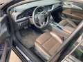 Opel Insignia Grand Sport Ultimate Bose Lautsprecher Schwarz - thumbnail 5