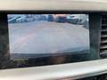Opel Insignia Grand Sport Ultimate Bose Lautsprecher Schwarz - thumbnail 12