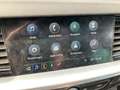 Opel Insignia Grand Sport Ultimate Bose Lautsprecher Schwarz - thumbnail 8