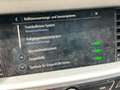 Opel Insignia Grand Sport Ultimate Bose Lautsprecher Schwarz - thumbnail 13