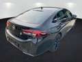 Opel Insignia Grand Sport Ultimate Bose Lautsprecher Schwarz - thumbnail 3