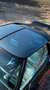 Corvette C3 PACE CAR Limited Negru - thumbnail 6