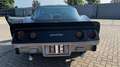 Corvette C3 PACE CAR Limited Negro - thumbnail 19