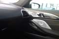 BMW M850 i xDrive Gran Coupé B&W Surround Head-Up Blanco - thumbnail 13