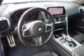 BMW M850 i xDrive Gran Coupé B&W Surround Head-Up Blanco - thumbnail 11