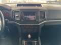 Volkswagen Amarok 3.0 V6 TDI  D-Cab 4M *STHZ*SHZ*AHK*NAV*BX Blu/Azzurro - thumbnail 15
