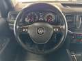 Volkswagen Amarok 3.0 V6 TDI  D-Cab 4M *STHZ*SHZ*AHK*NAV*BX Blu/Azzurro - thumbnail 13