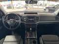 Volkswagen Amarok 3.0 V6 TDI  D-Cab 4M *STHZ*SHZ*AHK*NAV*BX Blu/Azzurro - thumbnail 9