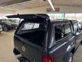 Volkswagen Amarok 3.0 V6 TDI  D-Cab 4M *STHZ*SHZ*AHK*NAV*BX Blu/Azzurro - thumbnail 6