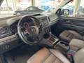 Volkswagen Amarok 3.0 V6 TDI  D-Cab 4M *STHZ*SHZ*AHK*NAV*BX Blu/Azzurro - thumbnail 8