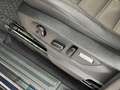 Volkswagen Amarok 3.0 V6 TDI  D-Cab 4M *STHZ*SHZ*AHK*NAV*BX Blu/Azzurro - thumbnail 12