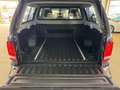 Volkswagen Amarok 3.0 V6 TDI  D-Cab 4M *STHZ*SHZ*AHK*NAV*BX Blu/Azzurro - thumbnail 7