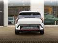 Kia EV3 GT-PlusLine 81.4 kWh | OP VOORRAAD | DIRECT RIJDEN Wit - thumbnail 10
