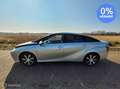Toyota Mirai FCEV Executive | Incl. Btw Grey - thumbnail 10
