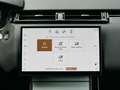 Land Rover Range Rover Velar P400e S AWD Auto. 25.5MY Noir - thumbnail 23