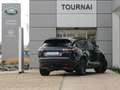 Land Rover Range Rover Velar P400e S AWD Auto. 25.5MY Noir - thumbnail 4