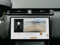 Land Rover Range Rover Velar P400e S AWD Auto. 25.5MY Noir - thumbnail 19
