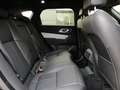 Land Rover Range Rover Velar P400e S AWD Auto. 25.5MY Noir - thumbnail 12
