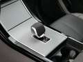 Land Rover Range Rover Velar P400e S AWD Auto. 25.5MY Noir - thumbnail 15