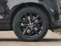 Land Rover Range Rover Velar P400e S AWD Auto. 25.5MY Noir - thumbnail 6