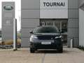 Land Rover Range Rover Velar P400e S AWD Auto. 25.5MY Noir - thumbnail 2