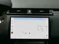 Land Rover Range Rover Velar P400e S AWD Auto. 25.5MY Noir - thumbnail 17